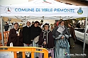 VBS_8333 - Fera dla Cossa e dij Pocio - Virle Piemonte 2021